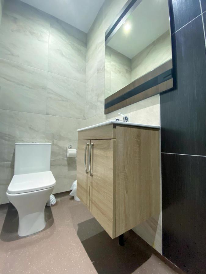 Chelsea Suite Sasco Apartments Blackpool Exterior photo